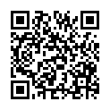 QR code zu den Gipfel  Pizzo Tornello