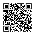 QR code zu den Gipfel Motti del Laghetto