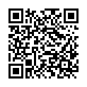 QR code zu den Gipfel  Monte Venerocolo