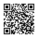 QR code zu den Gipfel  Punta Penia