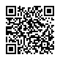 QR code zu den Gipfel Pizzo dell'Agula