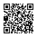 QR code zu den Gipfel Monte Boario