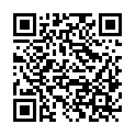 QR code zu den Gipfel  Monte Pendola