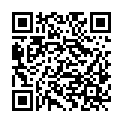 QR code zu den Gipfel  Punta del Bert