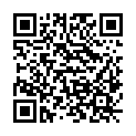 QR code zu den Gipfel  Colmi