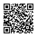 QR code zu den Gipfel  Cornacci