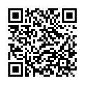 QR code zu den Gipfel  Pizzo di Bailo