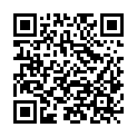 QR code zu den Gipfel  Punta di Reai
