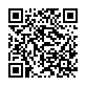 QR code zu den Gipfel  Cime de Cougourde