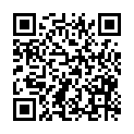 QR code zu den Gipfel  Le Cayras