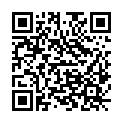QR code zu den Gipfel Etzel