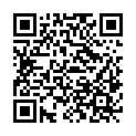 QR code zu den Gipfel  Cima Vagliana