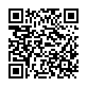 QR code zu den Gipfel  Cima Sassara