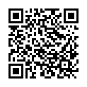 QR code zu den Gipfel  Mondifrà Alto