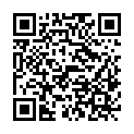 QR code zu den Gipfel  Cima d'Ambiez