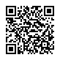 QR code zu den Gipfel  Cima Margherita