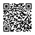 QR code zu den Gipfel  Crêt Luisard