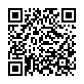 QR code zu den Gipfel  Cima di Molveno