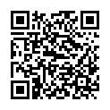 QR code zu den Gipfel Cima dei Lasteri