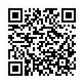 QR code zu den Gipfel  Campanile Basso