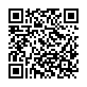 QR code zu den Gipfel  Campanile Alto