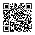 QR code zu den Gipfel  Torre di Brenta
