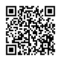 QR code zu den Gipfel  Gerichtsberg