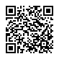 QR code zu den Gipfel Söllerkopf