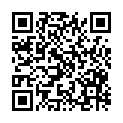 QR code zu den Gipfel Söllereck