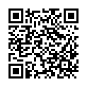 QR code zu den Gipfel  Schartenkopf
