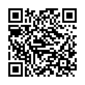 QR code zu den Gipfel Corno Dombastone