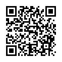 QR code zu den Gipfel  Schindlerspitze