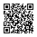 QR code zu den Gipfel  Trottanera
