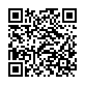 QR code zu den Gipfel  Corno dei Becchi