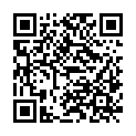 QR code zu den Gipfel  Cima di Savoretta