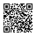 QR code zu den Gipfel  Punta Pisgana
