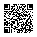 QR code zu den Gipfel  Corno Torre