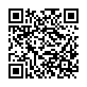 QR code zu den Gipfel  Monte Bagoligolo