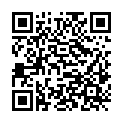 QR code zu den Gipfel Dosso Anses
