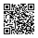QR code zu den Gipfel  Dosso Picastello