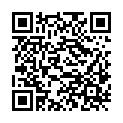 QR code zu den Gipfel  Monte Cadino