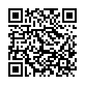 QR code zu den Gipfel  Monte Fogliuto