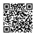 QR code zu den Gipfel  Hintere Ölgrubenspitze