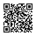 QR code zu den Gipfel  Monte della Guea