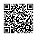 QR code zu den Gipfel  Monte Navicella