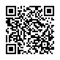QR code zu den Gipfel Monte della Valle