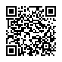 QR code zu den Gipfel  Monte Acuto