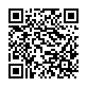 QR code zu den Gipfel Monte Magno
