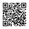 QR code zu den Gipfel  Dosso Fontane