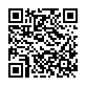 QR code zu den Gipfel  Monte Castel Bertino